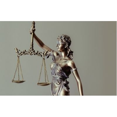 Има ли давност дарението на имот 4 | TML-Consult Има ли давност дарението на имот 4