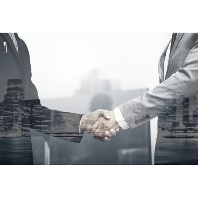 Има ли давност дарението на имот 13 | TML-Consult Има ли давност дарението на имот 13