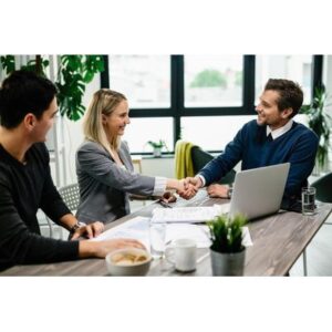 Има ли давност дарението на имот 2 | TML-Consult Има ли давност дарението на имот 2