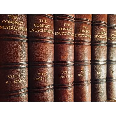 Има ли давност дарението на имот 5 | TML-Consult Има ли давност дарението на имот 5