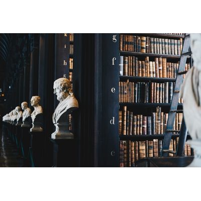 Има ли давност дарението на имот 6 | TML-Consult Има ли давност дарението на имот 6