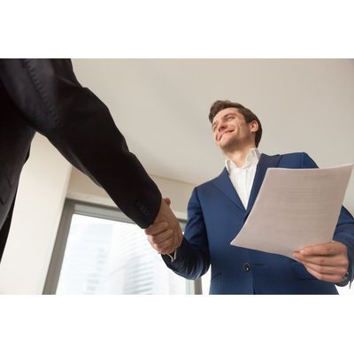 Как се дели наследствен имот 12 | TML-Consult Как се дели наследствен имот 12