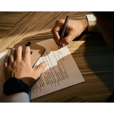 Как се дели наследствен имот 14 | TML-Consult Как се дели наследствен имот 14