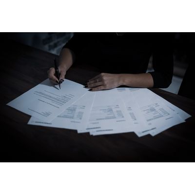 Как се дели наследствен имот 15 | TML-Consult Как се дели наследствен имот 15
