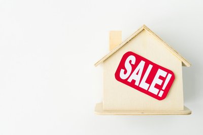 Документи за продажба на имот 1 | TML Consult Документи за продажба на имот 1