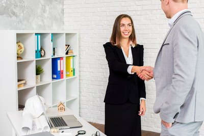 Документи за продажба на имот 2 | TML Consult Документи за продажба на имот 2