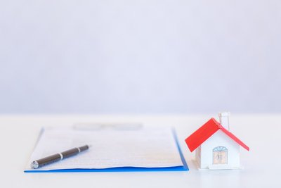 Документи за продажба на имот 3 | TML Consult Документи за продажба на имот 3