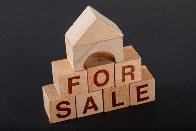 Документи за продажба на имот 4 | TML Consult Документи за продажба на имот 4