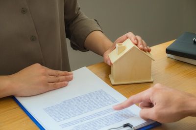 Срок за деклариране на имот 1 | TML Consult Срок за деклариране на имот 1