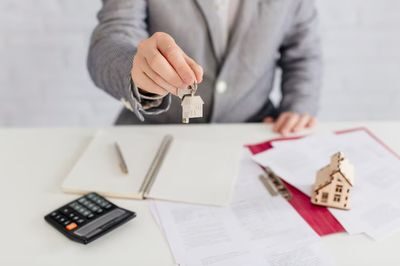 Бърз срок за деклариране на имот 35 | TML Consult Бърз срок за деклариране на имот 35