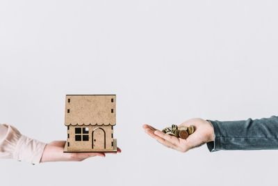 Бърз срок за деклариране на имот 36 | TML Consult Бърз срок за деклариране на имот 36