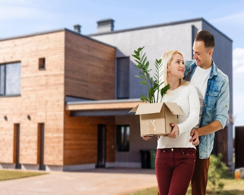 Документи за продажба на имот 12 | Tml-consult Документи за продажба на имот 12