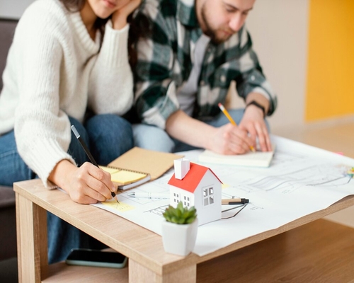 Документи за продажба на имот 14 | Tml-consult Документи за продажба на имот 14