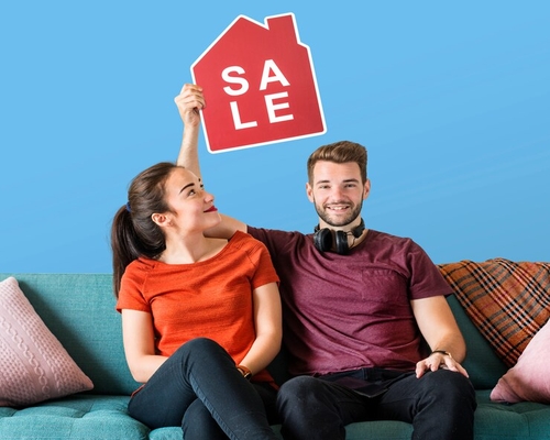 Документи за продажба на имот 15 | Tml-consult Документи за продажба на имот 15