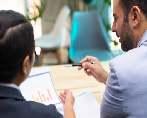 Документи за продажба на имот 19 | Tml-consult Документи за продажба на имот 19