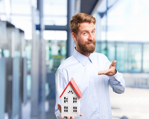 Документи за продажба на имот 20 | Tml-consult Документи за продажба на имот 20