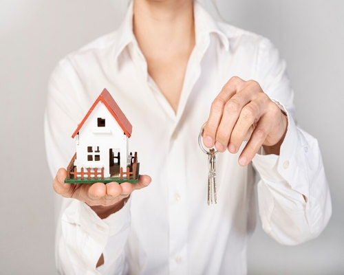 Документи за продажба на имот 21 | Tml-consult Документи за продажба на имот 21