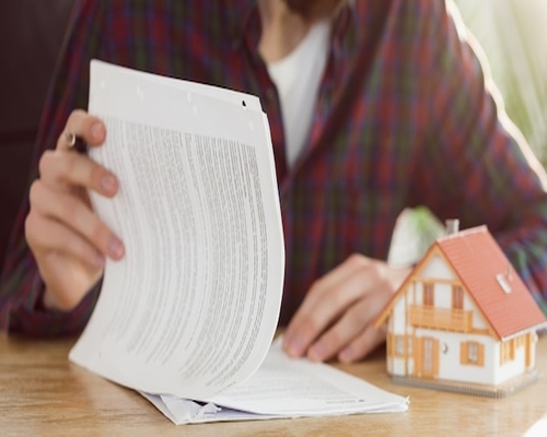 Документи за продажба на имот 25 | Tml-consult Документи за продажба на имот 25