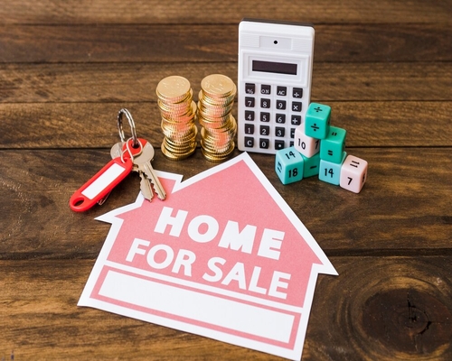 Документи за продажба на имот 5 | Tml-consult Документи за продажба на имот 5