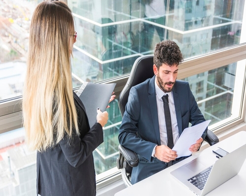 Документи за продажба на имот 7 | Tml-consult Документи за продажба на имот 7