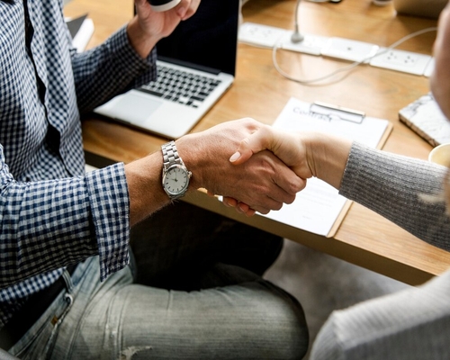 Документи за продажба на имот 8 | Tml-consult Документи за продажба на имот 8