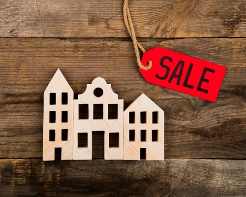 Необходими документи за продажба на имот 27 | Tml-consult Необходими документи за продажба на имот 27