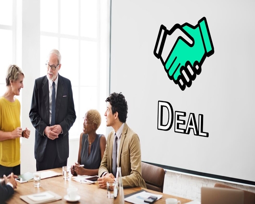 Необходими документи за продажба на имот 28 | Tml-consult Необходими документи за продажба на имот 28