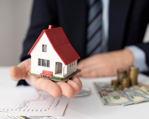 Необходими документи за продажба на имот 30 | Tml-consult Необходими документи за продажба на имот 30