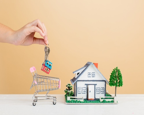 Необходими документи за продажба на имот 31 | Tml-consult Необходими документи за продажба на имот 31