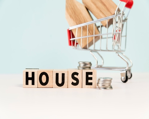 Необходими документи за продажба на имот 33 | Tml-consult Необходими документи за продажба на имот 33