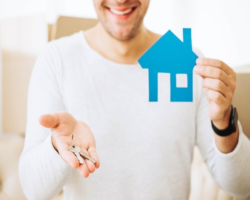 Необходими документи за продажба на имот 35 | Tml-consult Необходими документи за продажба на имот 35