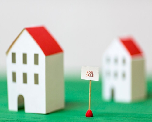 Необходими документи за продажба на имот 36 | Tml-consult Необходими документи за продажба на имот 36