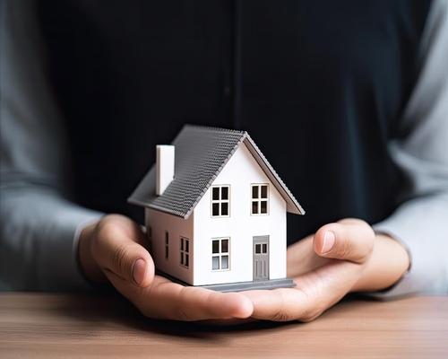 Официални документи за продажба на имот 38 | Tml-consult Официални документи за продажба на имот 38