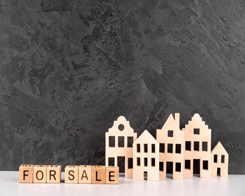 Пълни документи за продажба на имот 39 | Tml-consult Пълни документи за продажба на имот 39