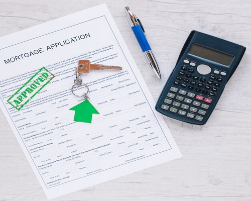 Пълни документи за продажба на имот 40 | Tml-consult Пълни документи за продажба на имот 40