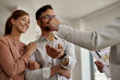 Последователен срок за деклариране на имот 39 | TML Consult Последователен срок за деклариране на имот 39
