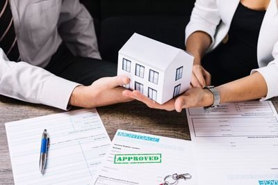 Срок за деклариране на имот 12 | TML Consult Срок за деклариране на имот 12
