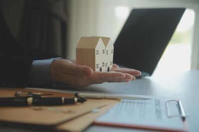 Срок за деклариране на имот 17 | TML Consult Срок за деклариране на имот 17