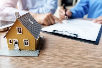 Срок за деклариране на имот 19 | TML Consult Срок за деклариране на имот 19