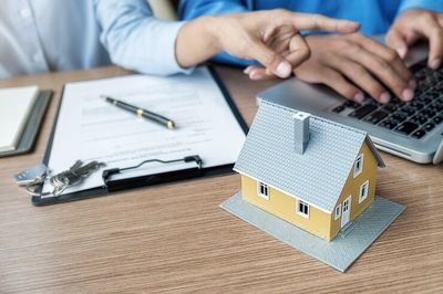 Срок за деклариране на имот 22 | TML Consult Срок за деклариране на имот 22