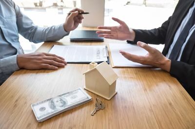 Срок за деклариране на имот 23 | TML Consult Срок за деклариране на имот 23