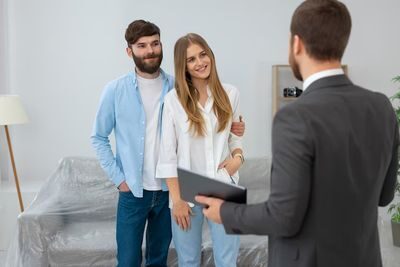 Срок за деклариране на имот 26 | TML Consult Срок за деклариране на имот 26