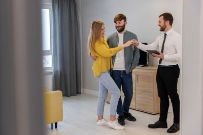 Срок за деклариране на имот 27 | TML Consult Срок за деклариране на имот 27