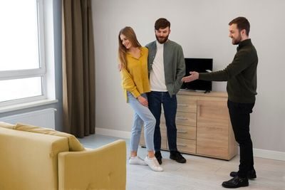 Срок за деклариране на имот 28 | TML Consult Срок за деклариране на имот 28