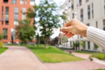 Срок за деклариране на имот 30 | TML Consult Срок за деклариране на имот 30