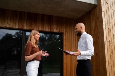 Срок за деклариране на имот 32 | TML Consult Срок за деклариране на имот 32
