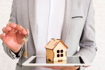 Срок за деклариране на имот 9 | TML Consult Срок за деклариране на имот 9