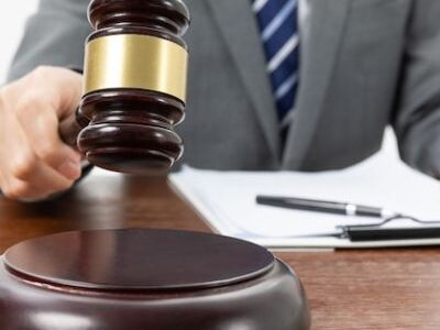 Адвокатски хонорар при съдебна делба 10 | TML Consult Адвокатски хонорар при съдебна делба 10