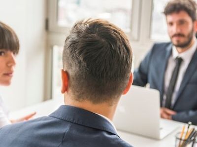 Адвокатски хонорар при съдебна делба 11 | TML Consult Адвокатски хонорар при съдебна делба 11