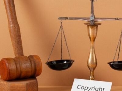 Адвокатски хонорар при съдебна делба 14 | TML Consult Адвокатски хонорар при съдебна делба 14